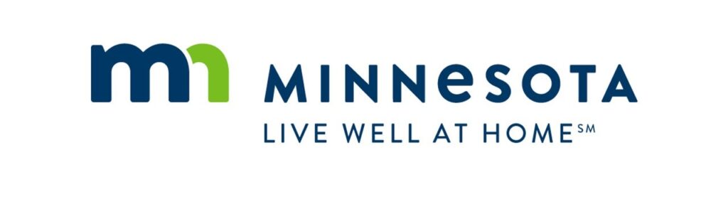 Older Adults 3 Live Well at Home Logo 2 2023 - Three Rivers CAP