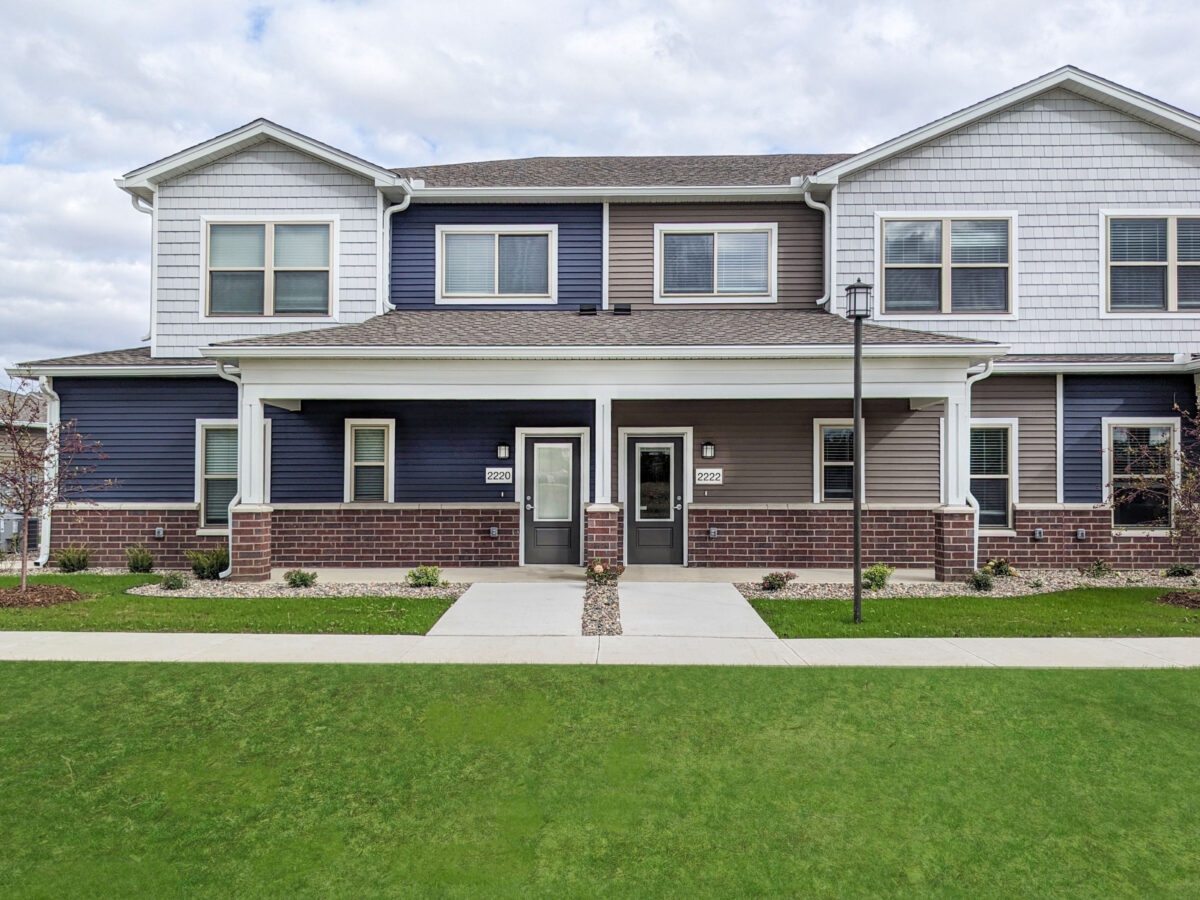 Home Rentals Three Rivers CAP